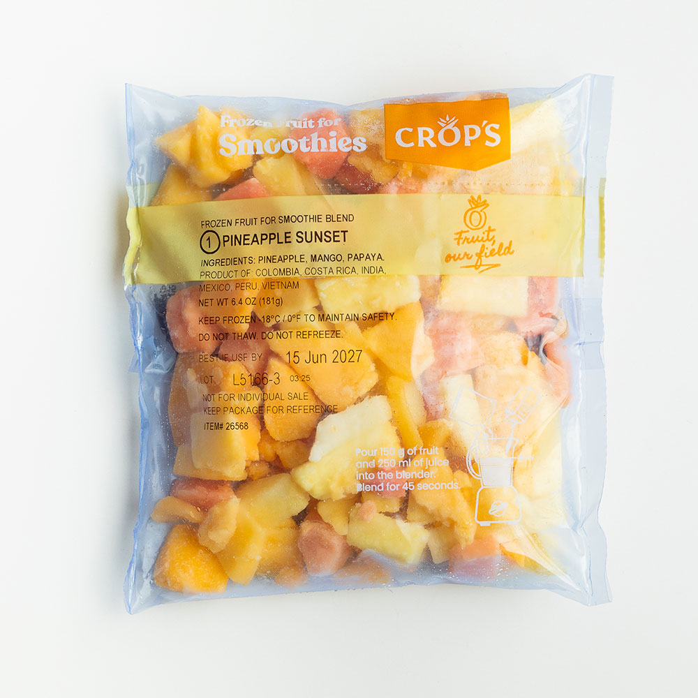26568-Bag-Smth-Pineapple-Sunset-Us_Front-Hr