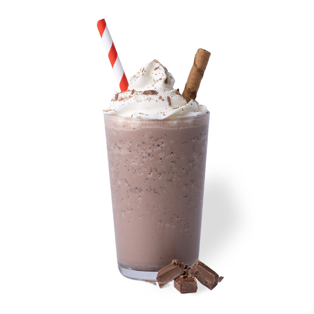 Chocolate_Chip_Milkshake
