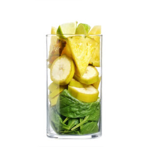 Organic-Forest-Smoothie