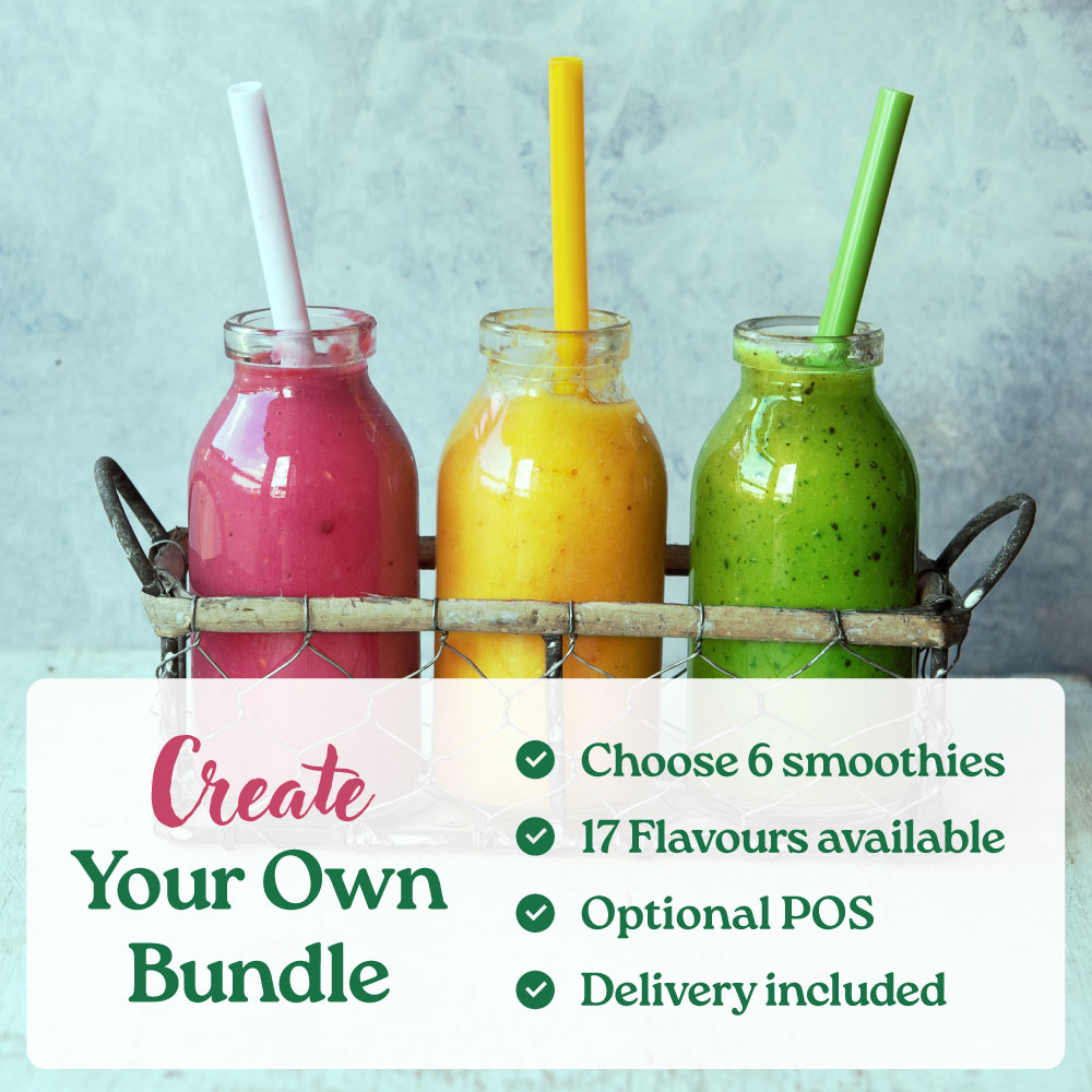 CreateYourOwn-Bundle-2026