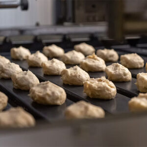Naked-Waffles-Cooking