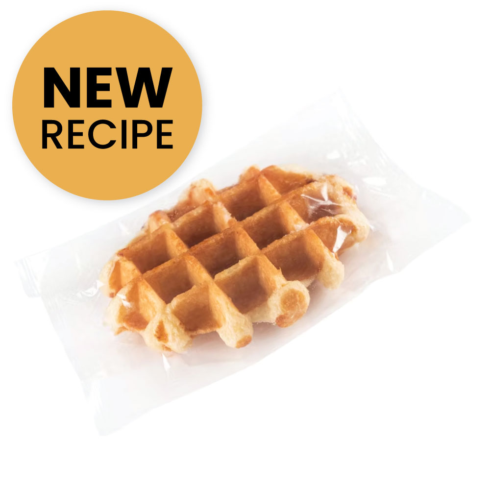Pre-Cooked_Naked_Waffles_Belgian