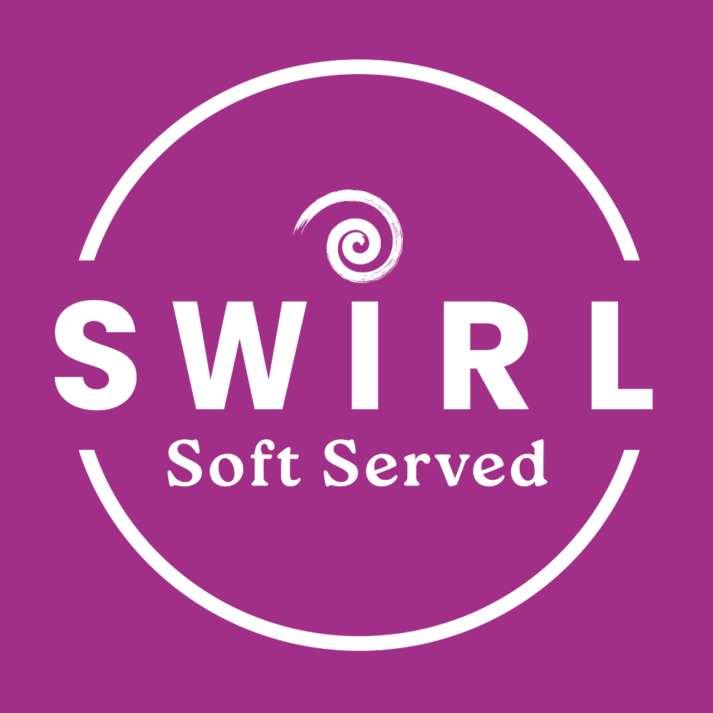 Logo-SWIRL