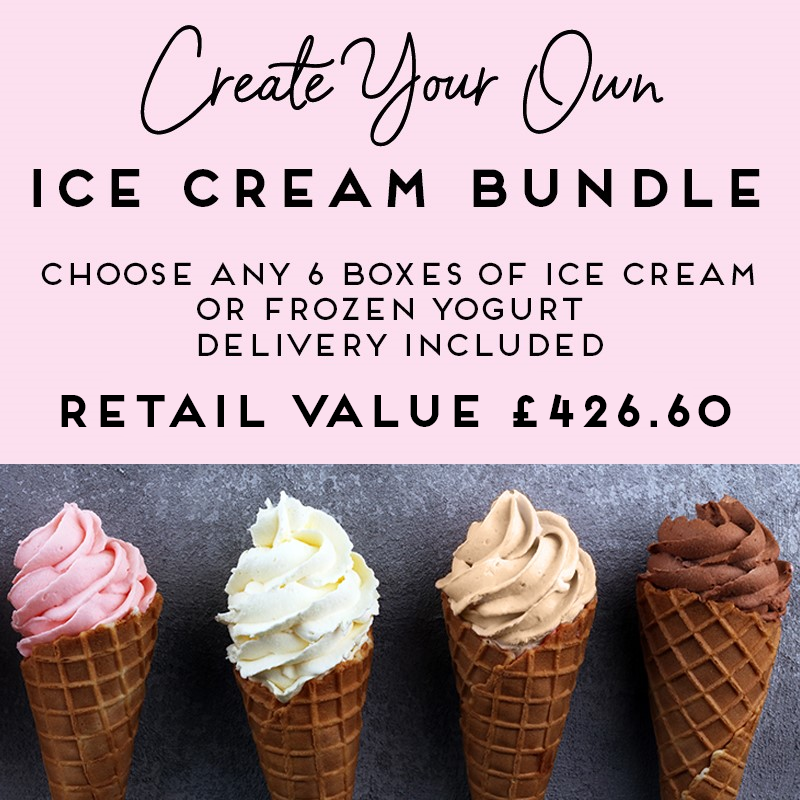 Custom-Ice-Cream-Bundle