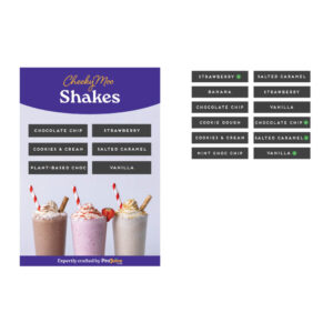 Shakes-Menu-Board-WEB2