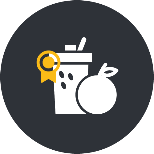 Award-winning-products