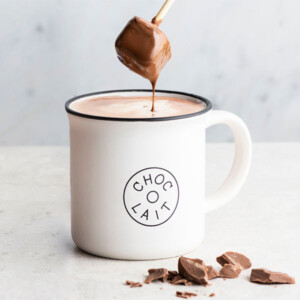 Choc-O-Lait_Cup