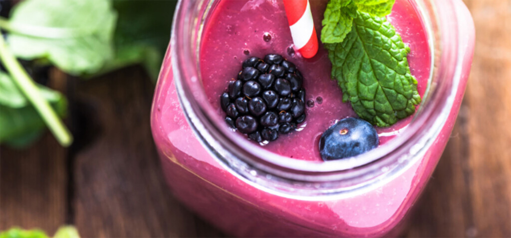 Fresh_Smoothie_Image