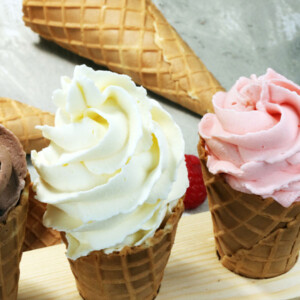 Ice_Cream_Flavours