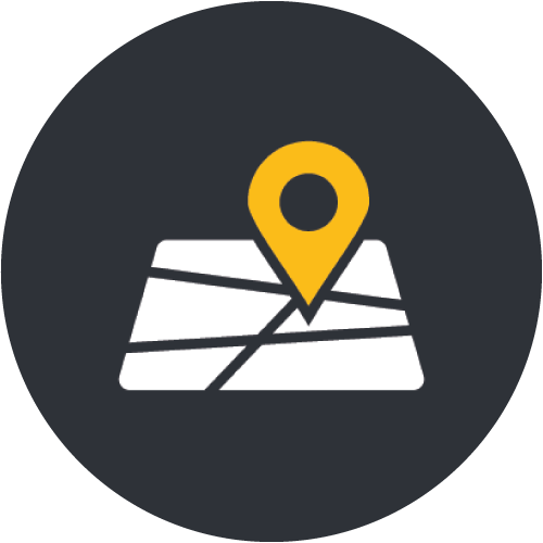 Locations-across-the-UK