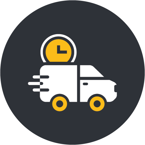 Next-day-delivery-options