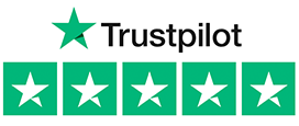 Trustpilot