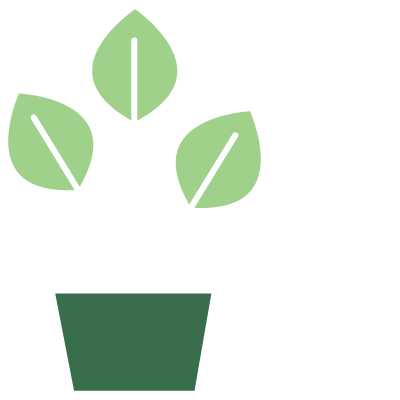 Planting_Trees_Sustainability1