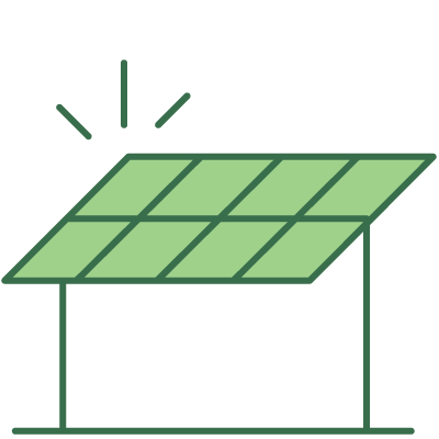 Solar_Panels