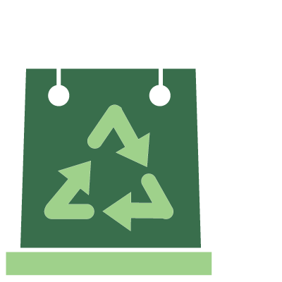 Sustainable_Packaging_1