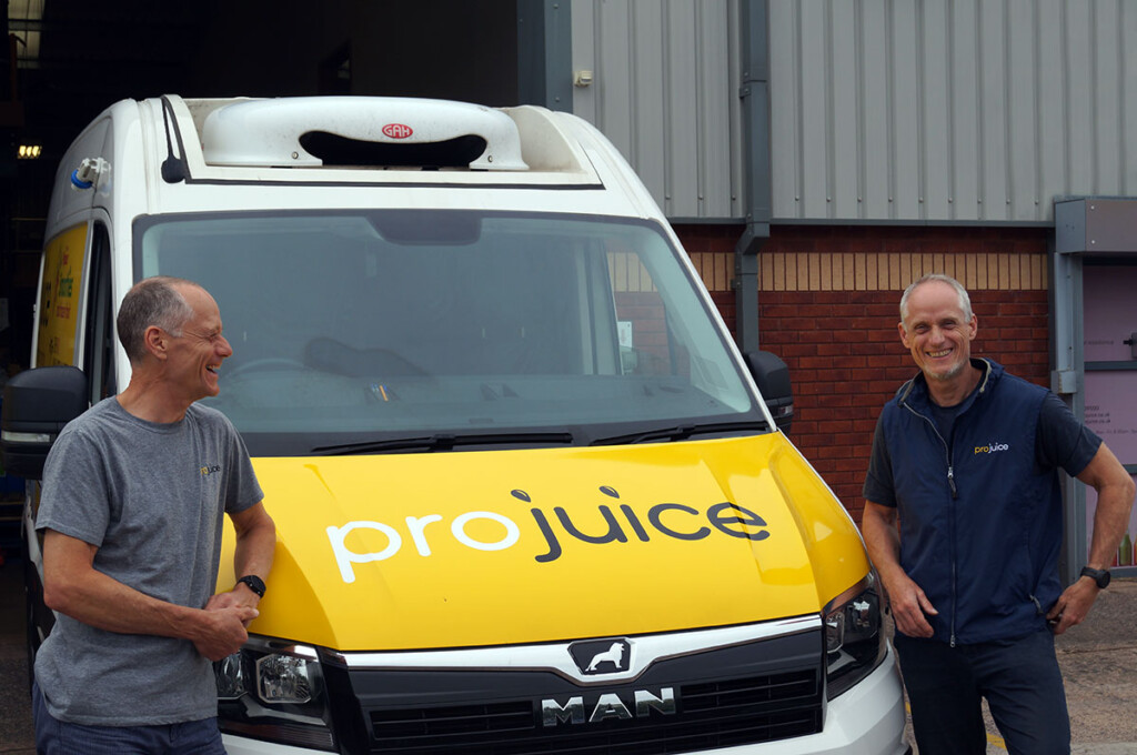David-and-Paul-Ford-Projuice