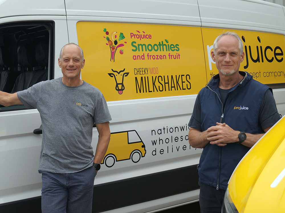 David-and-Paul-from-Projuice