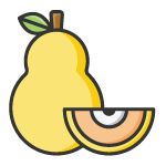 Pear