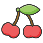 Sweet Cherry
