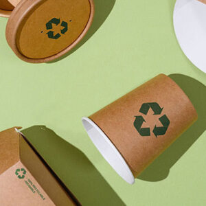 recyclable-pack