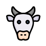 West Country Dairy