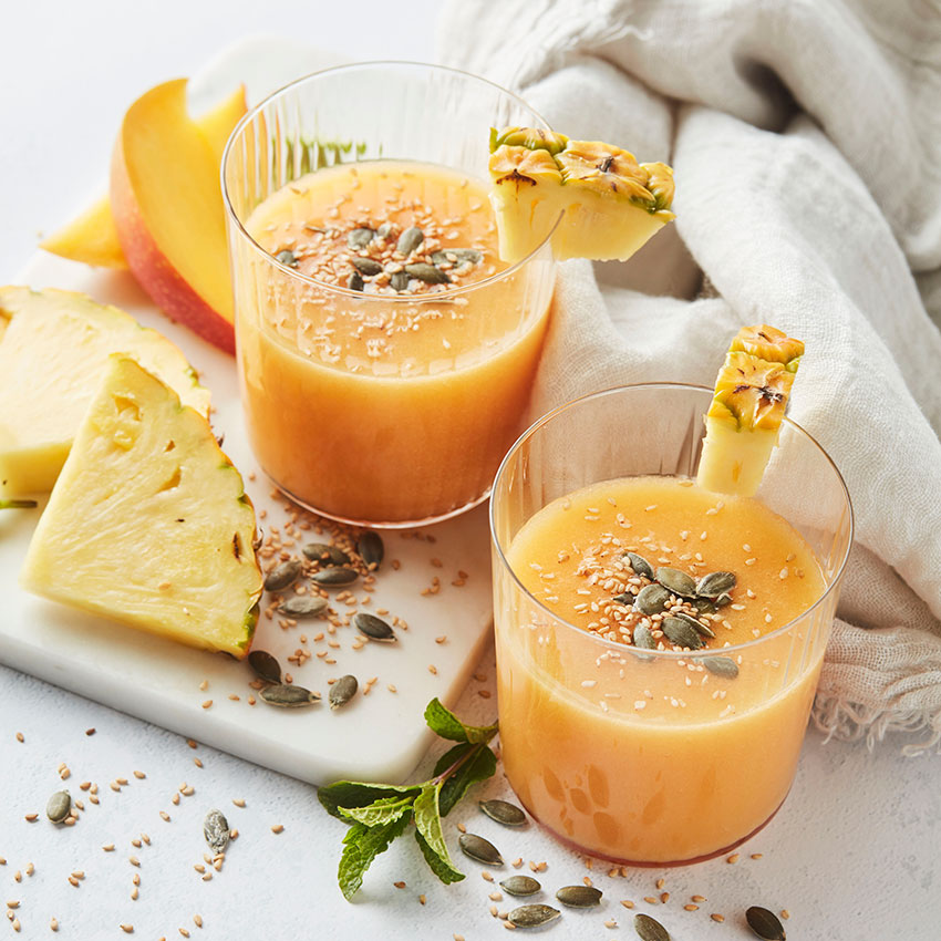 Golden_Glow_Smoothies