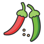 Chilli