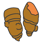 Turmeric