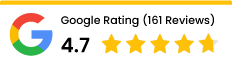 Google_Reviews