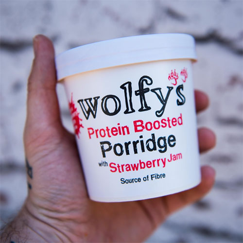 Protein-Porridge-2