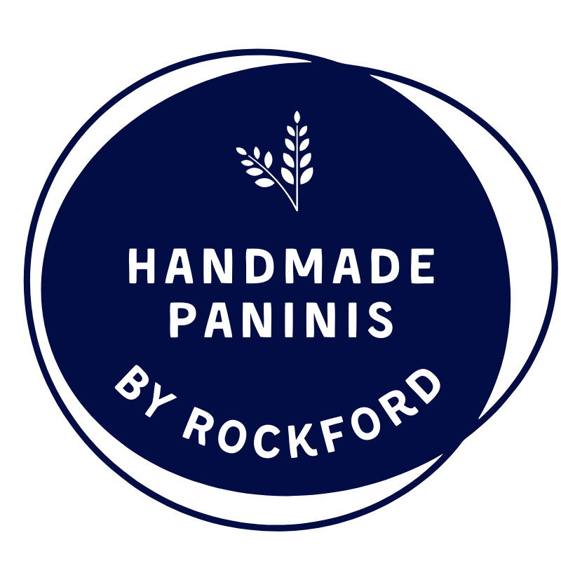 Rockford Paninis