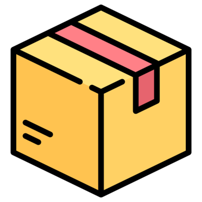 20 Per Box