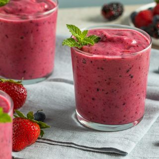 Red_Smoothies