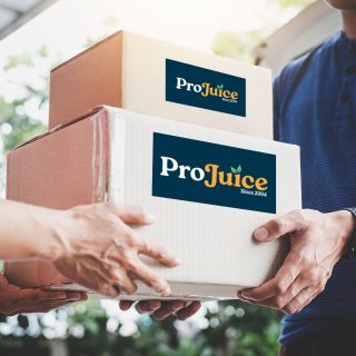 delivery